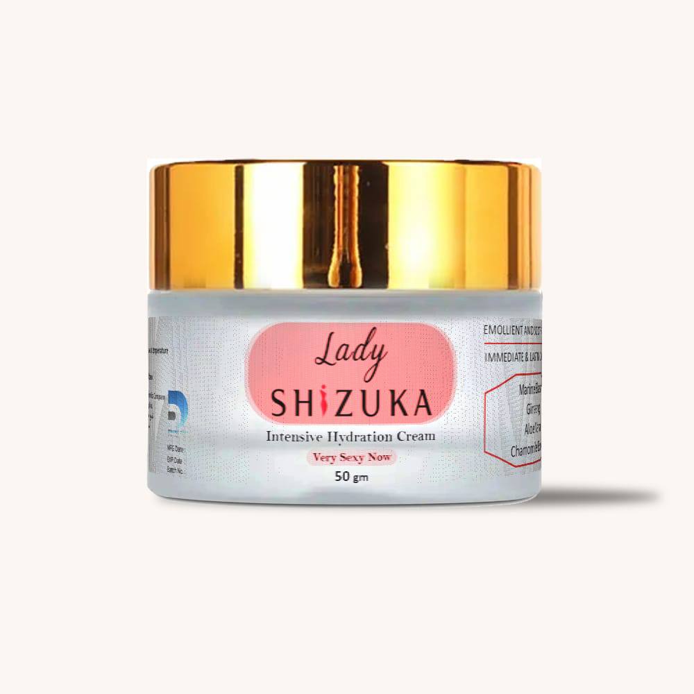 EMOLIENT AND SOOTHING CREAM 50 GM