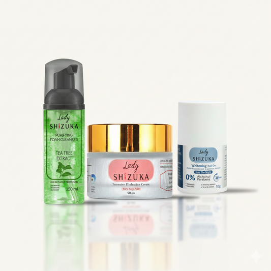 المجموعة كاملة