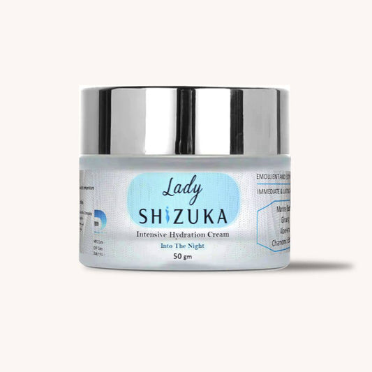 EMOLIENT AND SOOTHING CREAM 50 GM