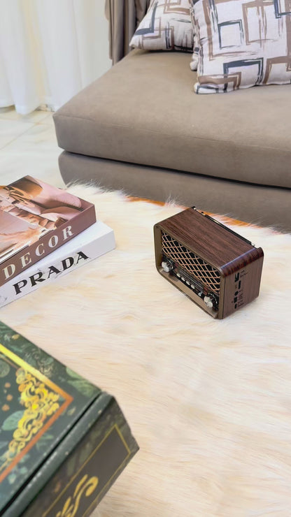Heaven Smile Royal Hair Therapy Box